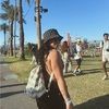 margarita_rios